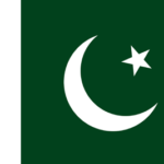 Pakistani rupee