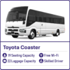 Rent a Car | Rent a Car Jeddah, Rent a Car Riyadh for Hajj, Umrah, Rent a Toyota Coaster