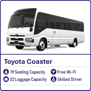 Rent a Car | Rent a Car Jeddah, Rent a Car Riyadh for Hajj, Umrah, Rent a Toyota Coaster