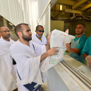 Rent a Car | Rent a Car Jeddah, Rent a Car Riyadh for Hajj, Umrah