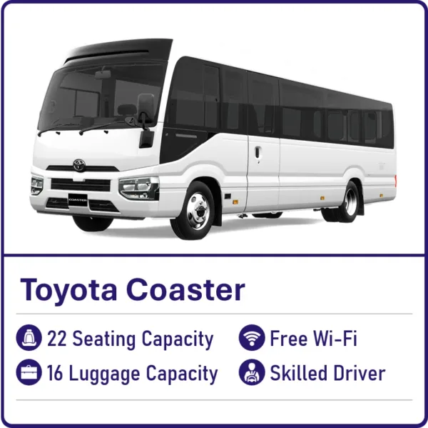 Rent a Car | Rent a Car Jeddah, Rent a Car Riyadh for Hajj, Umrah, Rent a Toyota Coaster