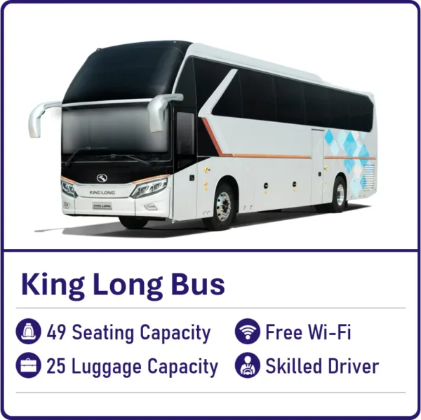 Rent a Car | Rent a Car Jeddah, Rent a Car Riyadh for Hajj, Umrah - Rent a Long Bus Service