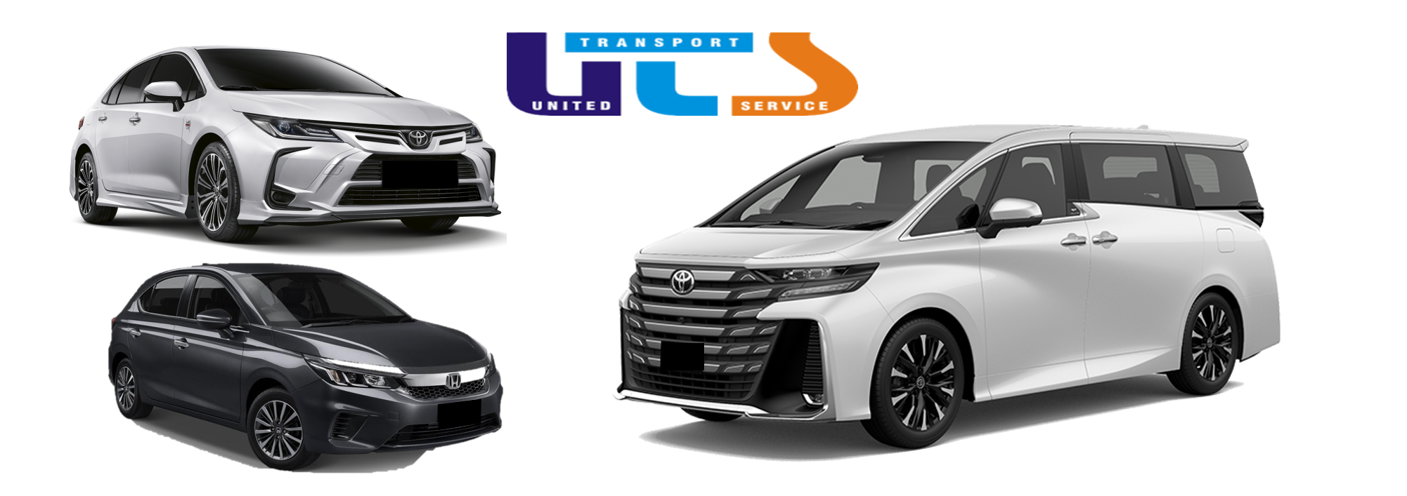 Rent A Car In Riyadh