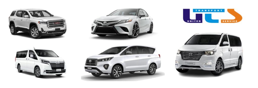 Car Rental in Madina