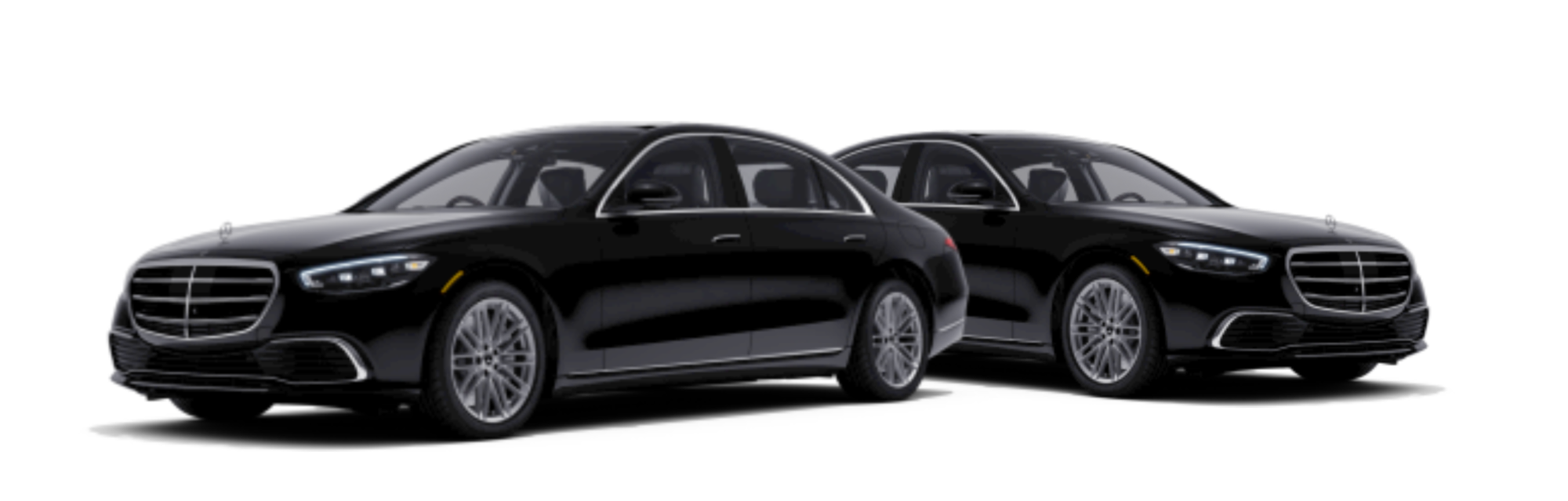 Car Rental In Makkah