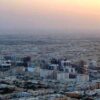 Tourist Places in Riyadh