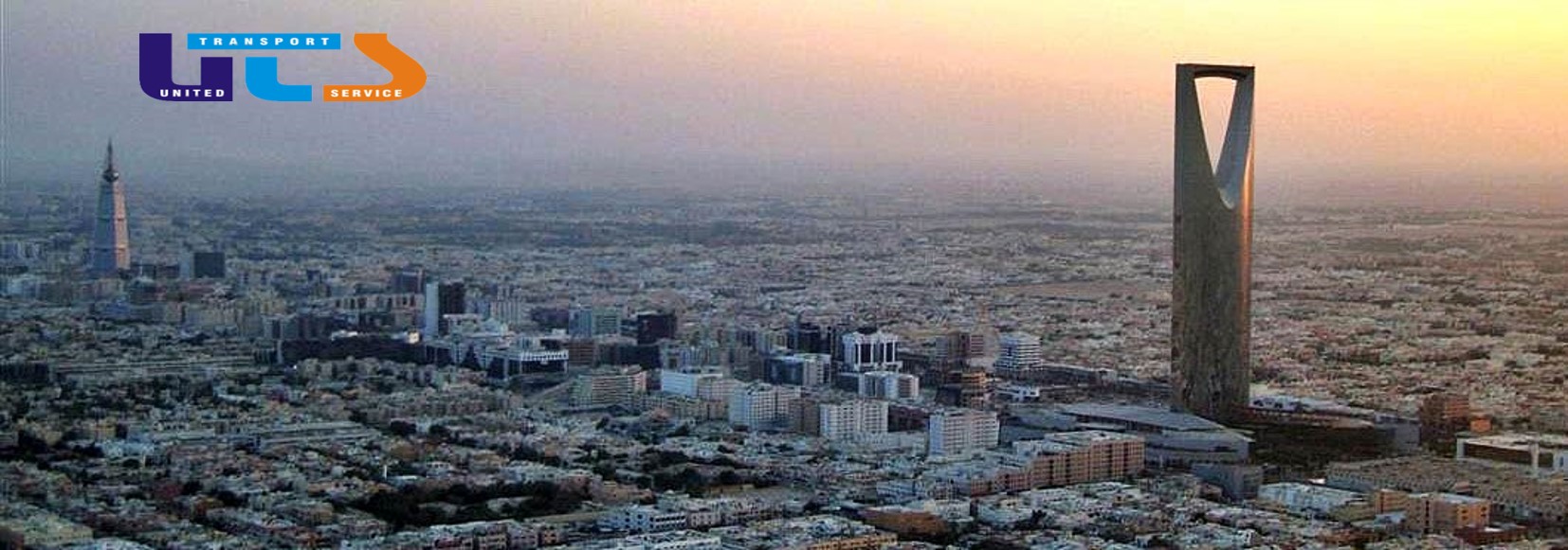 Tourist Places in Riyadh