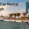 Best Car Rental Jeddah