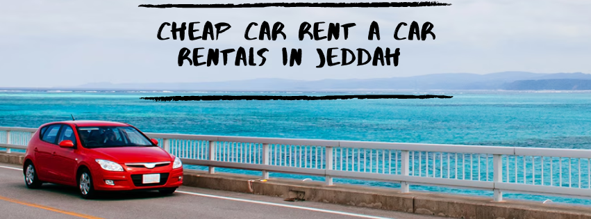 Car Rent A Car