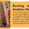 Al Andalus Hotel Madinah