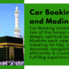 Car Booking