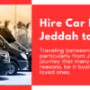 Hire Car Rental