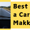 Best Rent a Car Makkah
