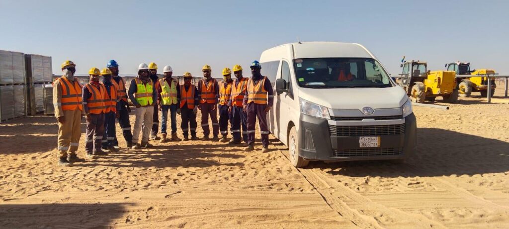 Corporate Services 5 001