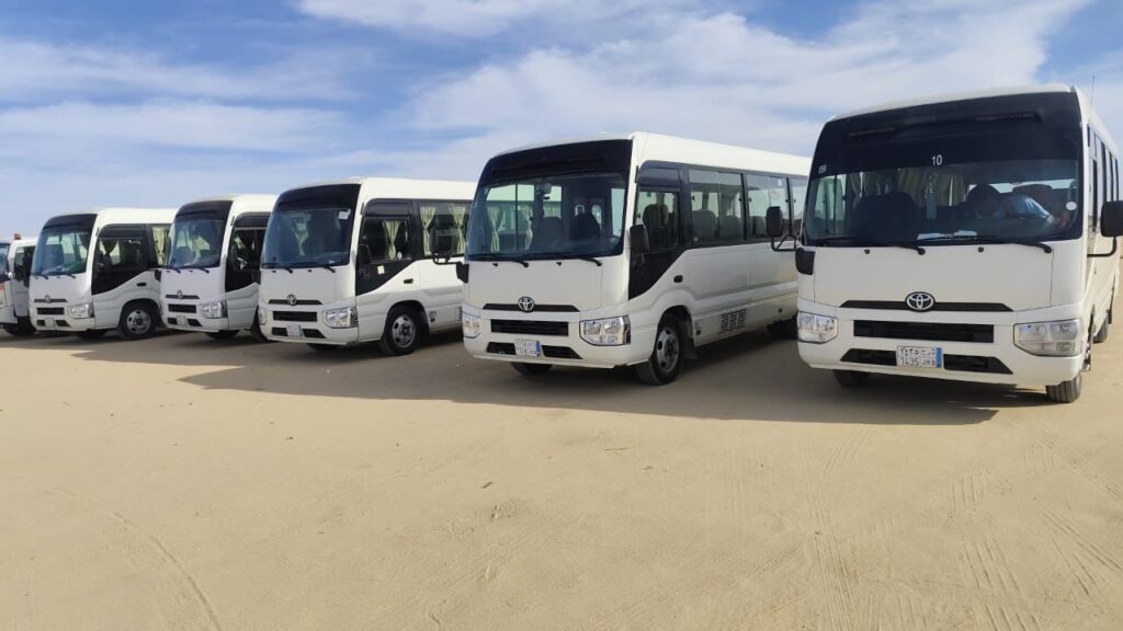 Corporate Services 1 003