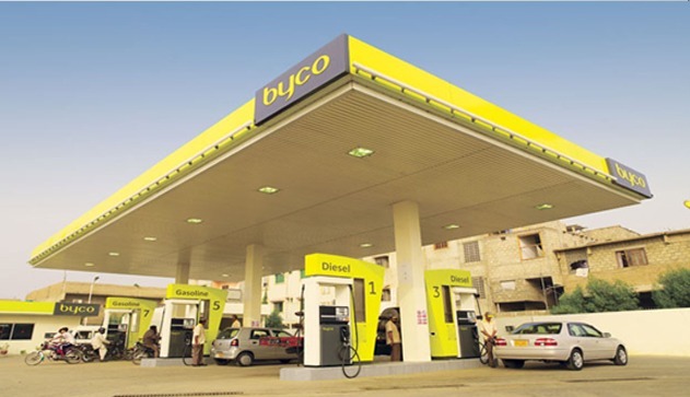 Corporate Services 3 008