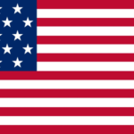 United States (US) dollar