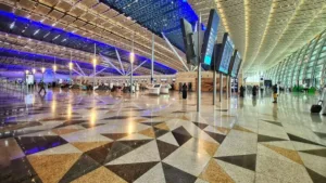 Top Van for Rent in Jeddah | Rent a Car in Makkah | UTS-KSA