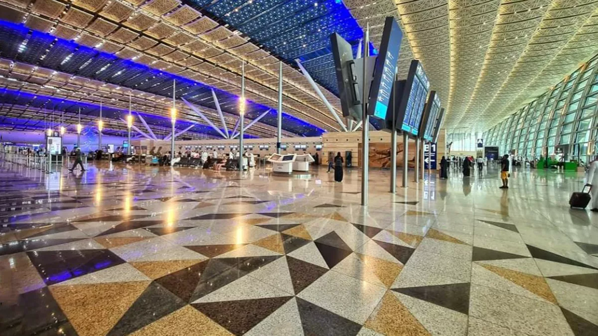 Top Van for Rent in Jeddah | Rent a Car in Makkah | UTS-KSA