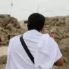 Hajj Badal (Hajj-e-Badal)